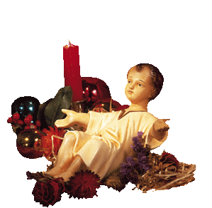 Sagrado Coração de Jesus