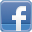 compartilhe no Facebook