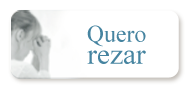 Quero Rezar